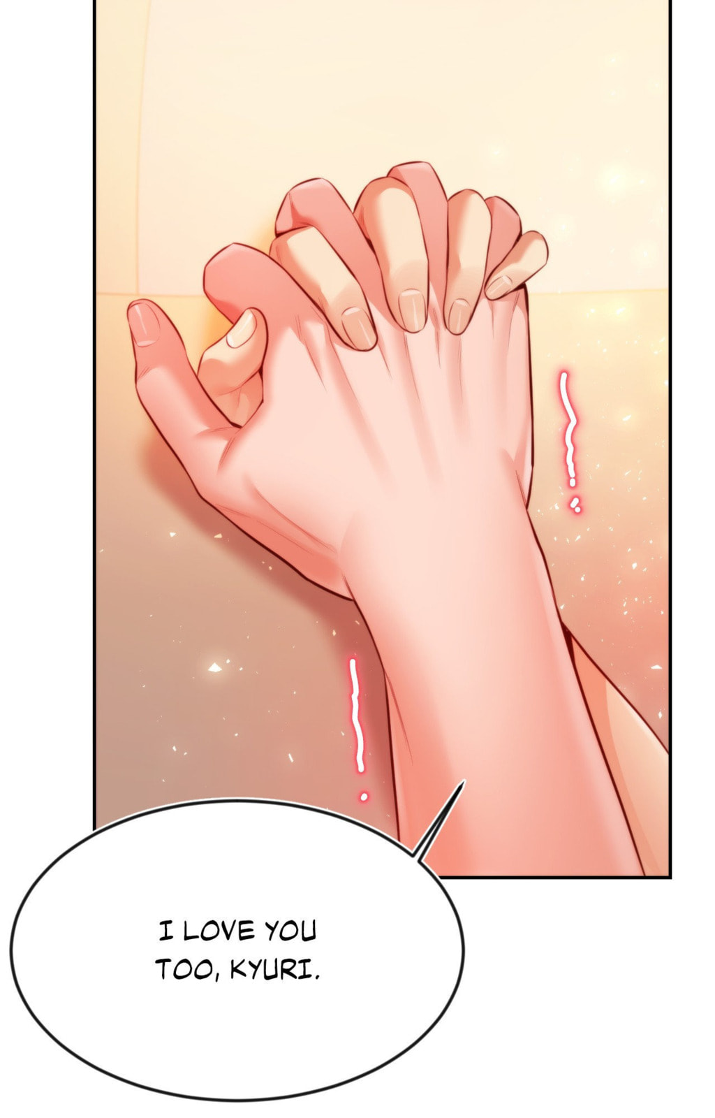 Read Bring it on! chapter 30 image 36 on Lezhin