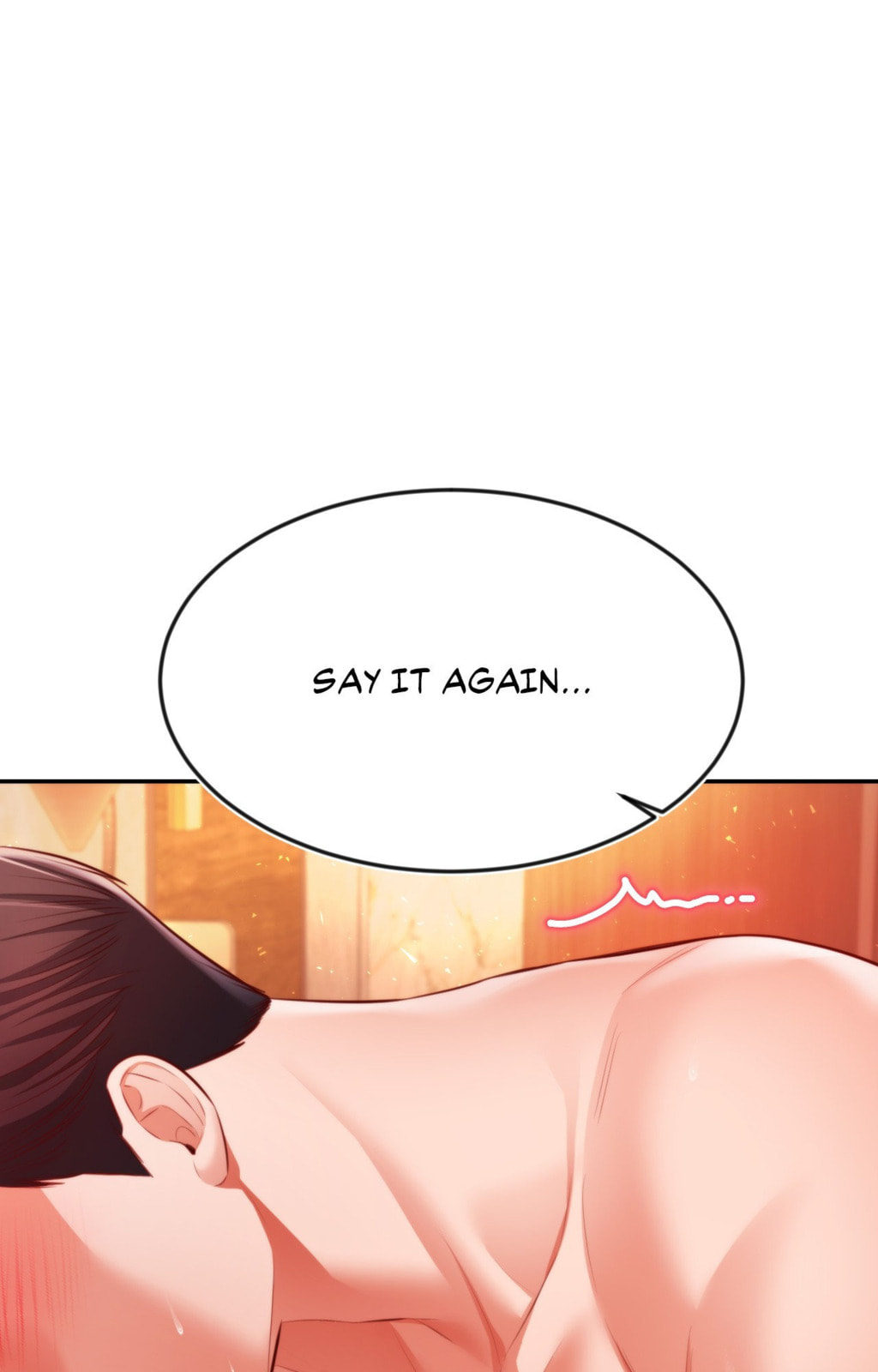 Read Bring it on! chapter 30 image 37 on Lezhin