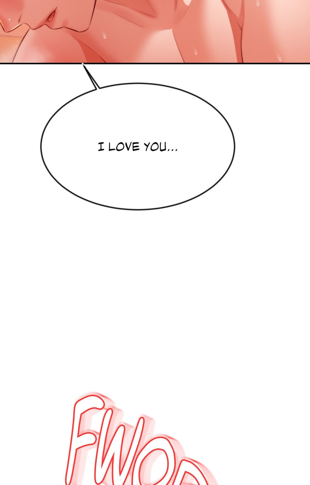 Read Bring it on! chapter 30 image 38 on Lezhin