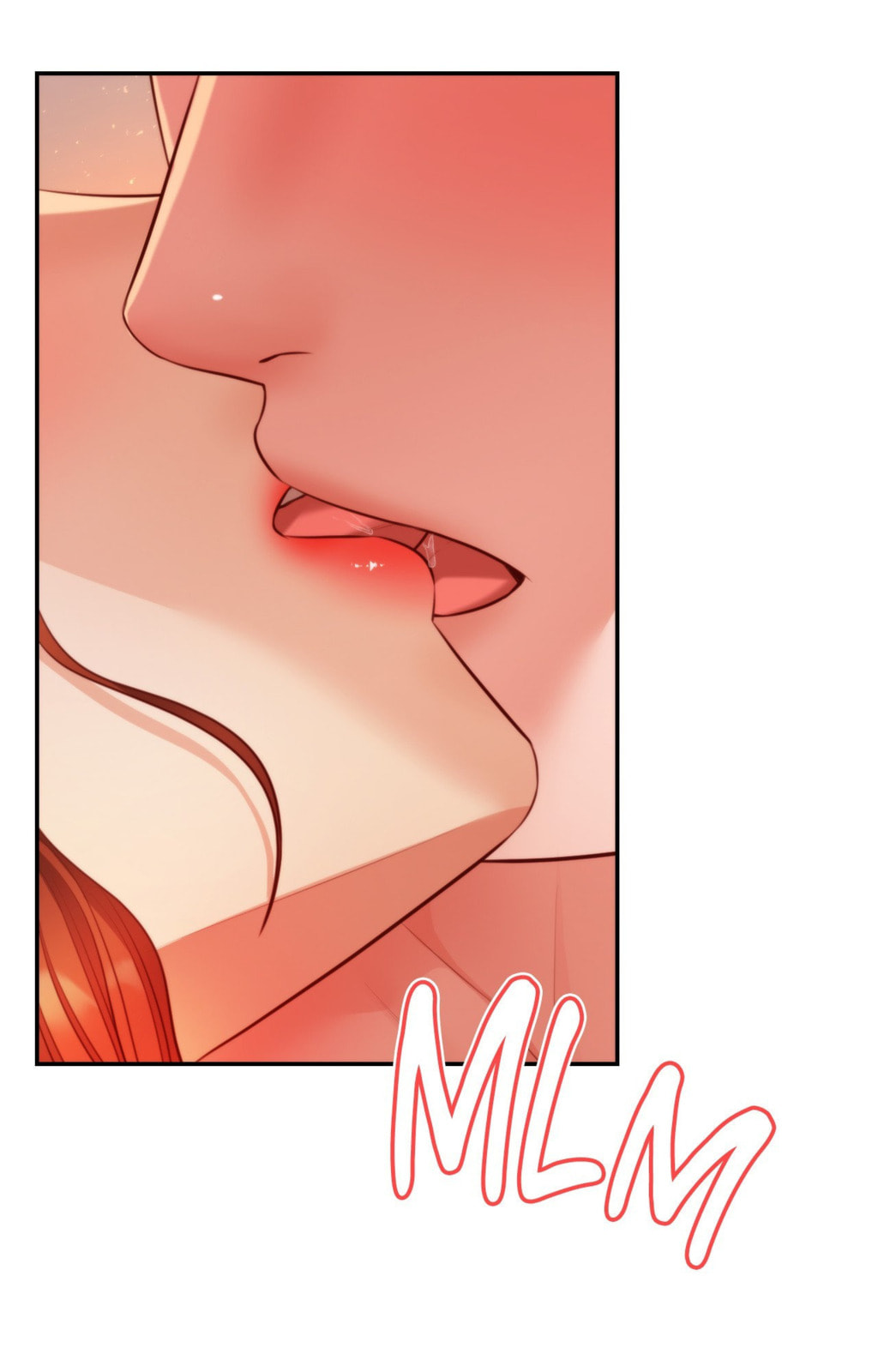 Read Bring it on! chapter 30 image 41 on Lezhin