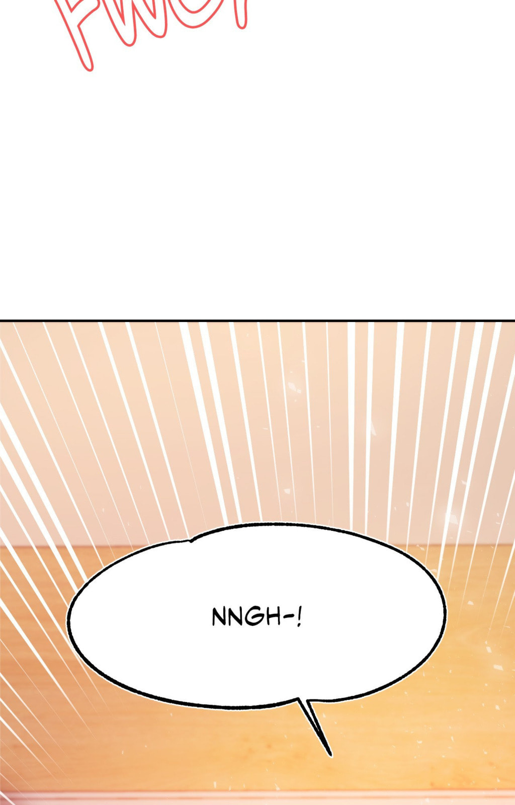 Read Bring it on! chapter 30 image 46 on Lezhin