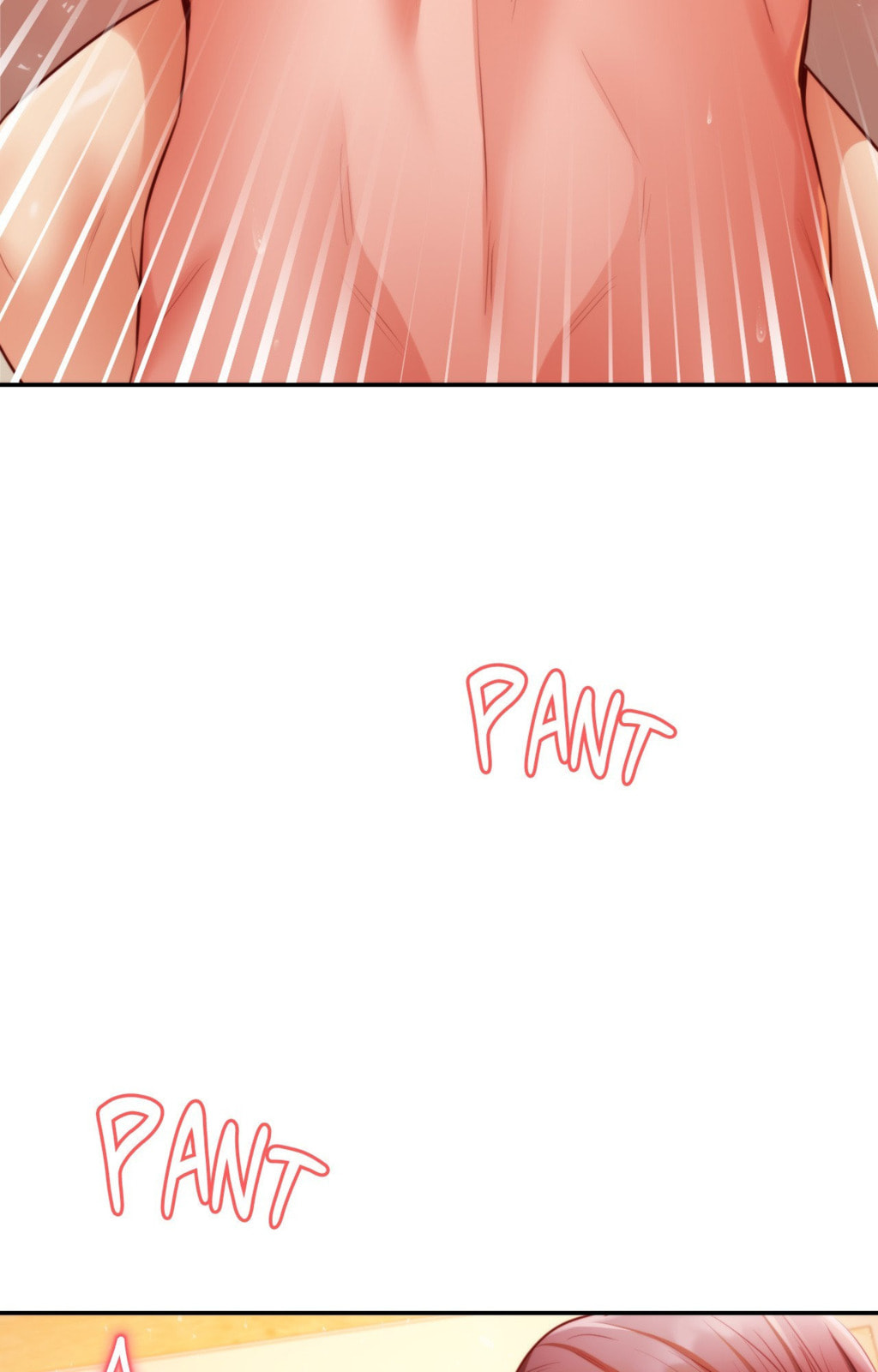 Read Bring it on! chapter 30 image 48 on Lezhin
