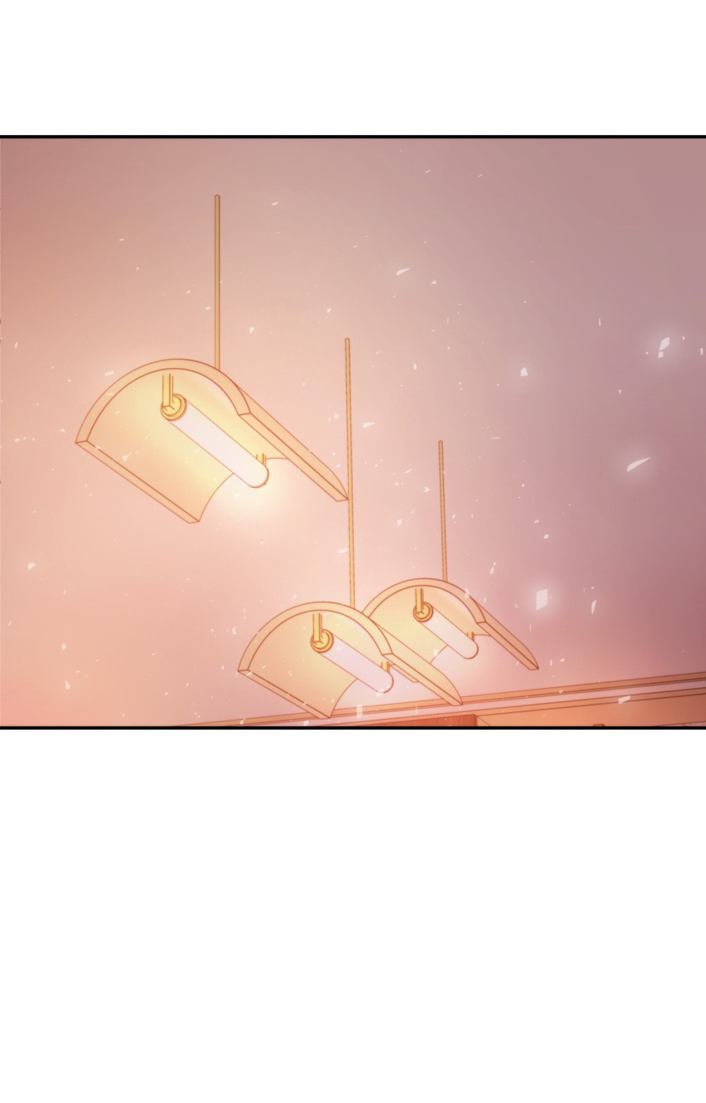 Read Bring it on! chapter 30 image 51 on Lezhin