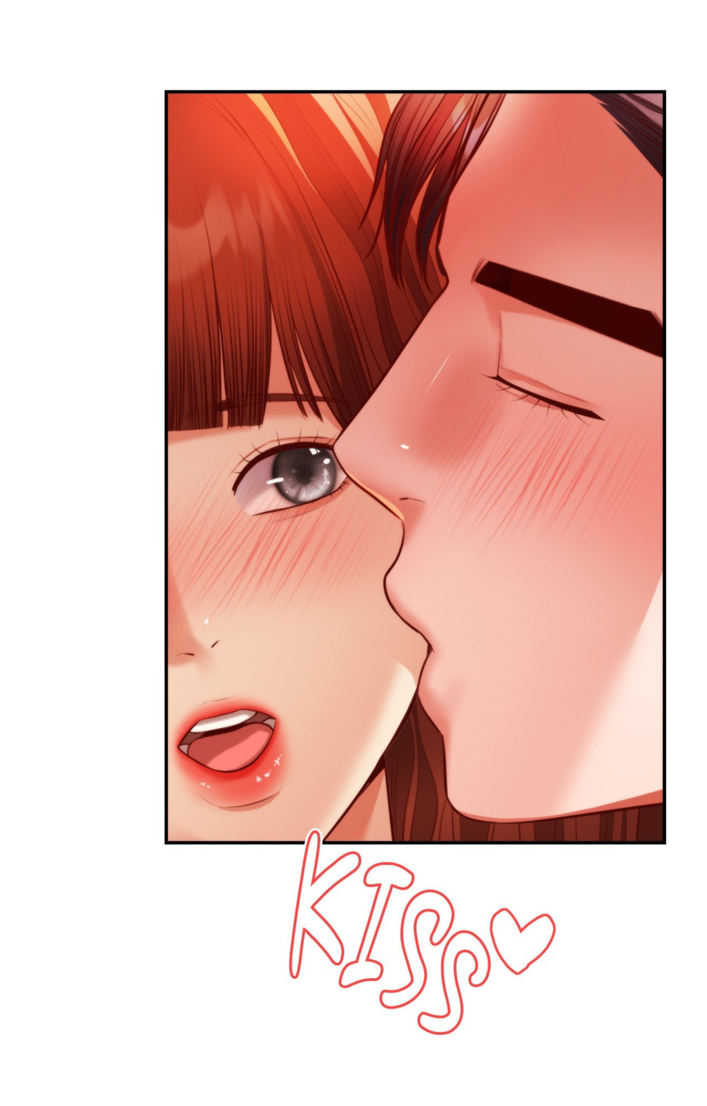 Read Bring it on! chapter 30 image 52 on Lezhin