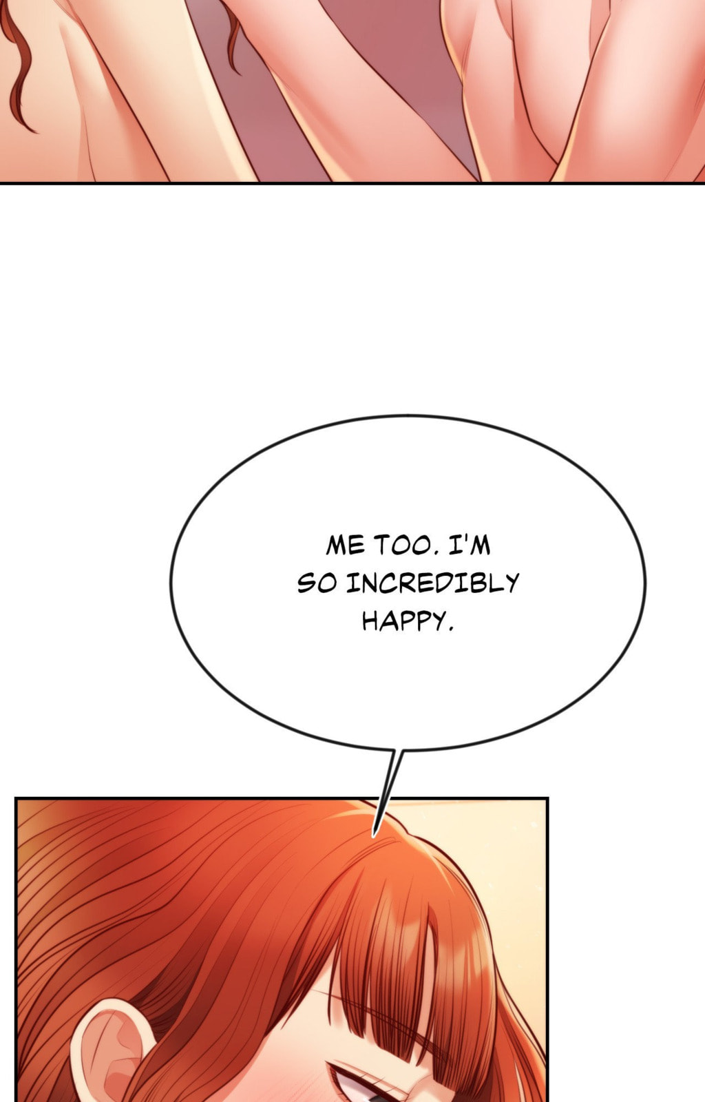 Read Bring it on! chapter 30 image 54 on Lezhin