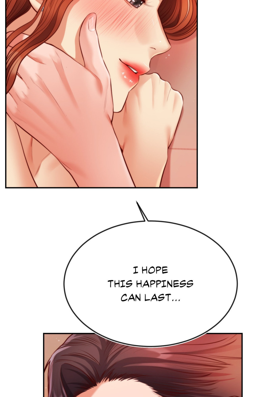 Read Bring it on! chapter 30 image 55 on Lezhin