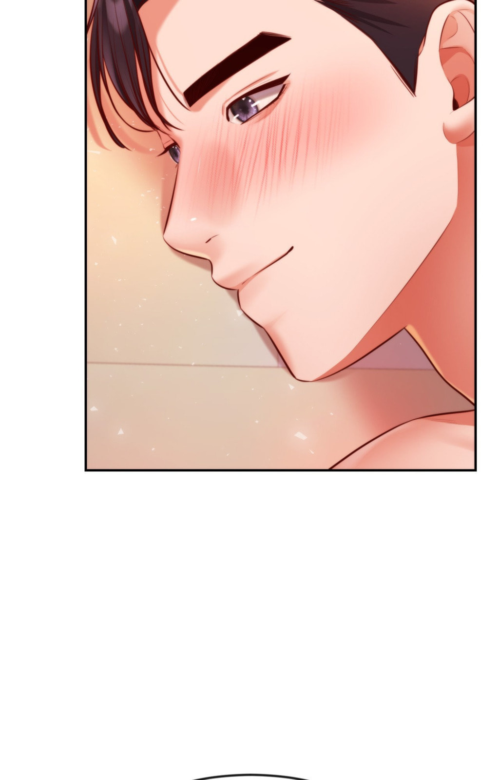 Read Bring it on! chapter 30 image 56 on Lezhin