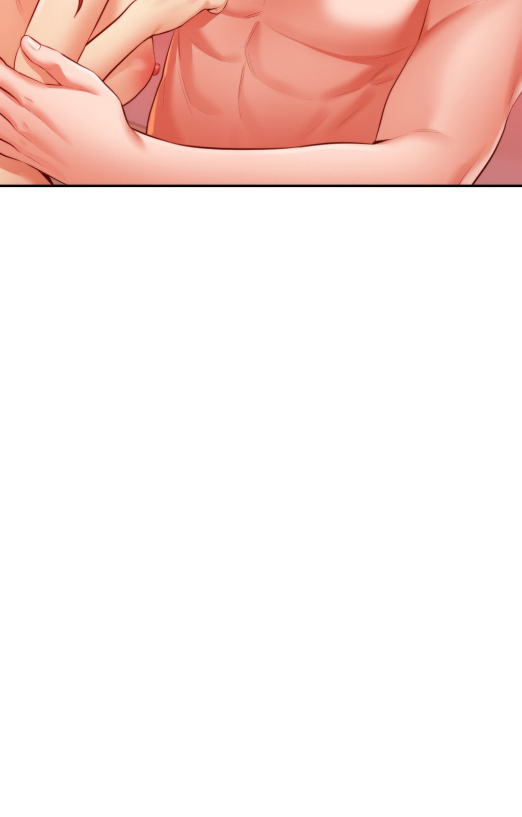 Read Bring it on! chapter 30 image 58 on Lezhin