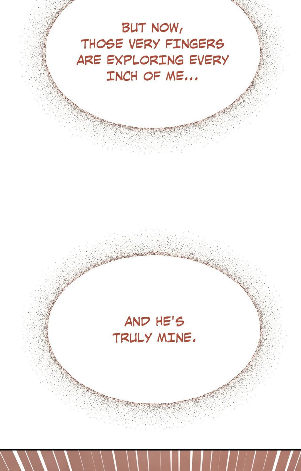 Read Bring it on! chapter 30 image 6 on Lezhin