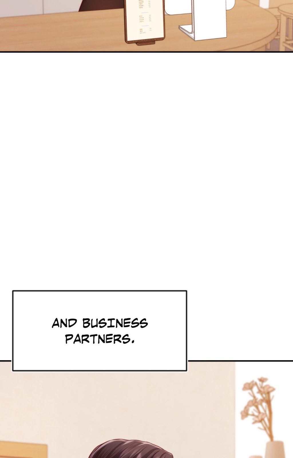 Read Bring it on! chapter 30 image 62 on Lezhin
