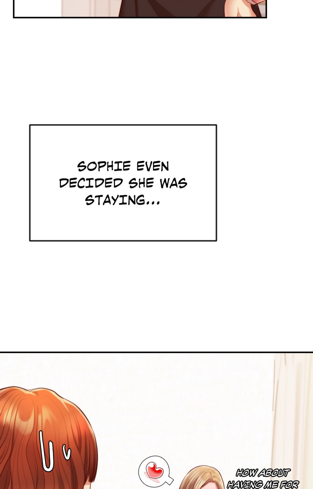 Read Bring it on! chapter 30 image 65 on Lezhin