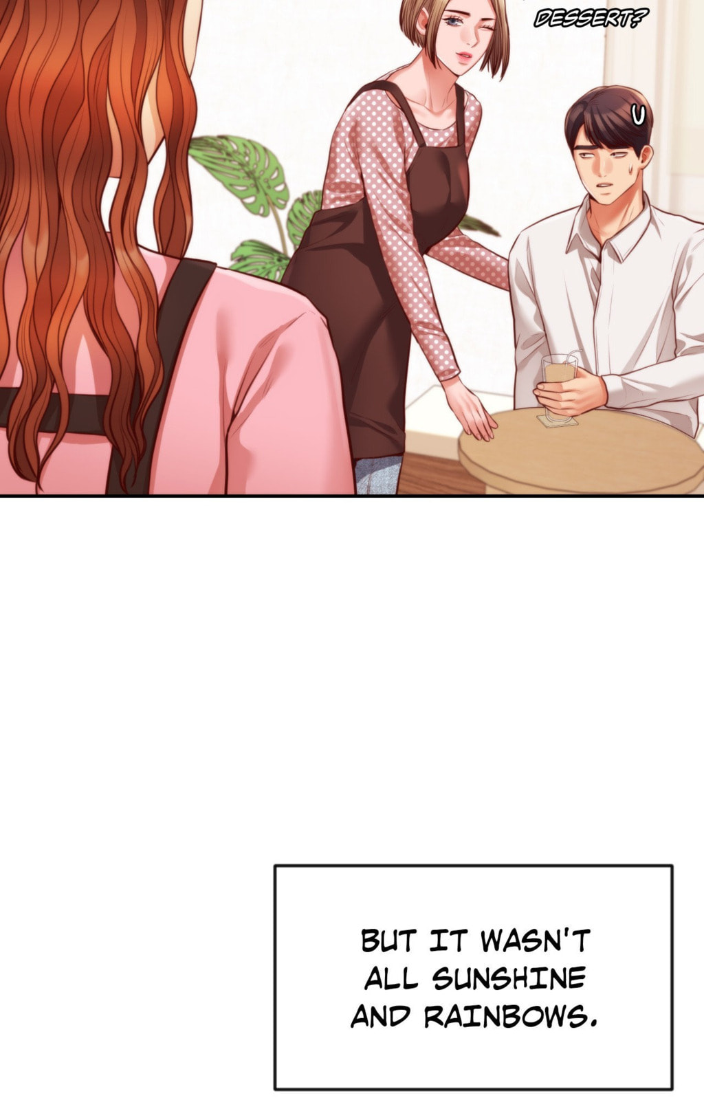 Read Bring it on! chapter 30 image 66 on Lezhin
