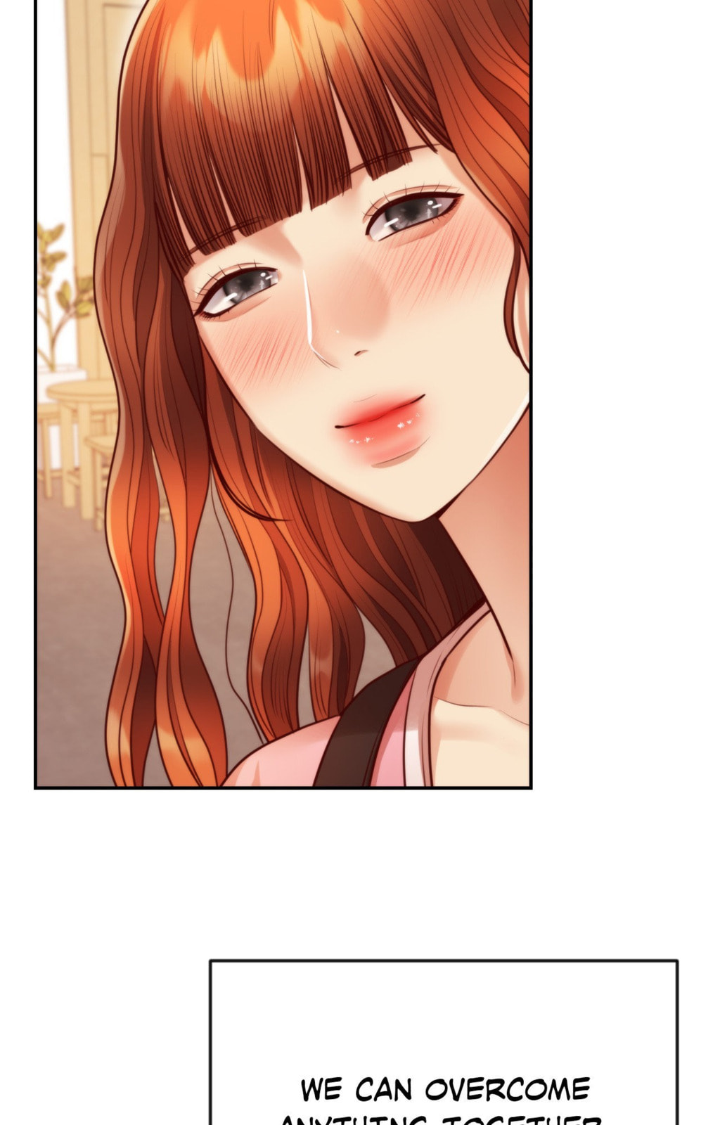 Read Bring it on! chapter 30 image 71 on Lezhin