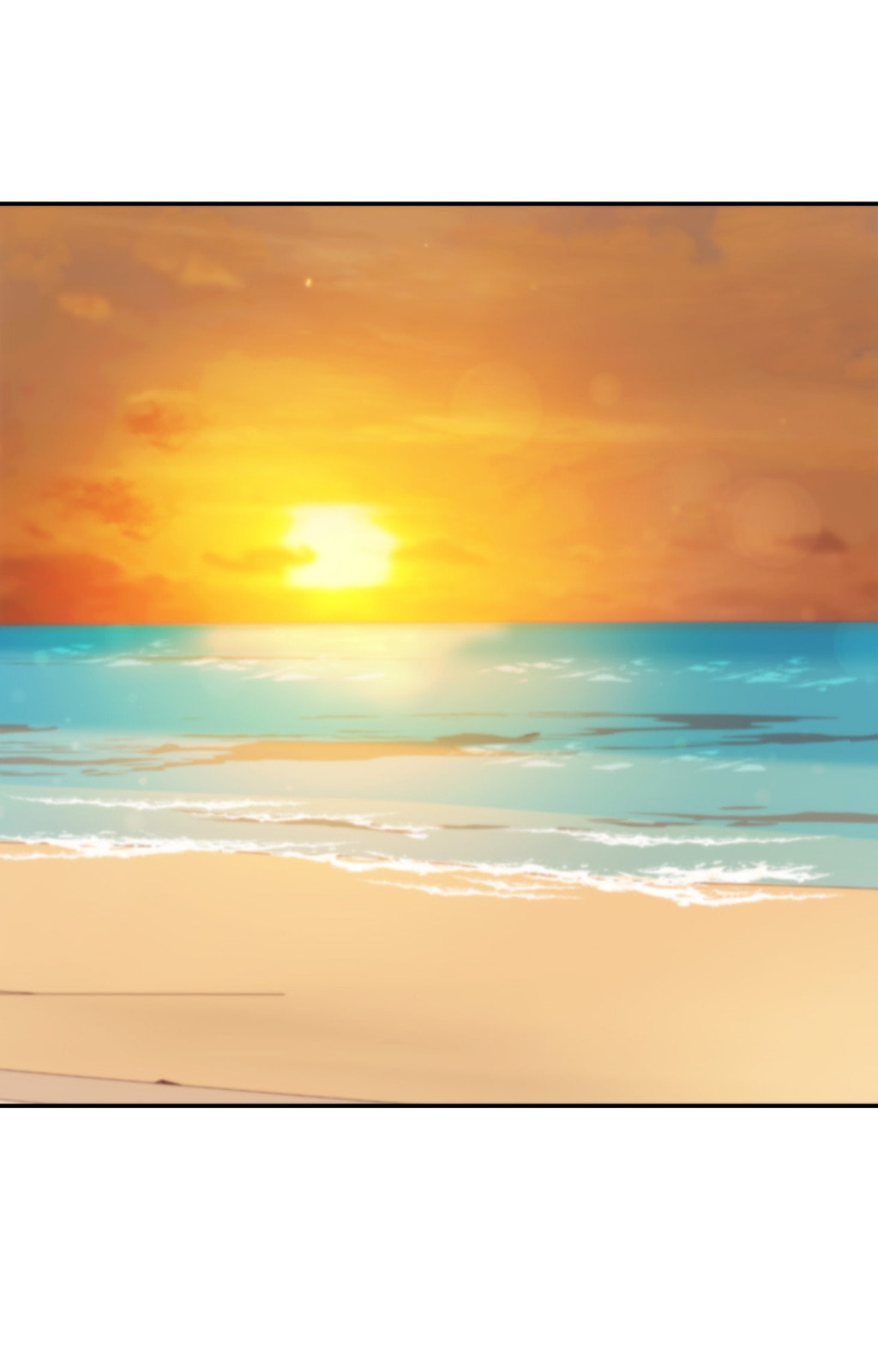 Read Bring it on! chapter 30 image 73 on Lezhin