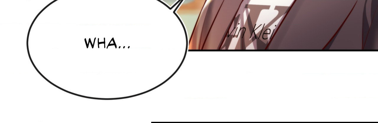 Read Bring it on! chapter 30 image 76 on Lezhin