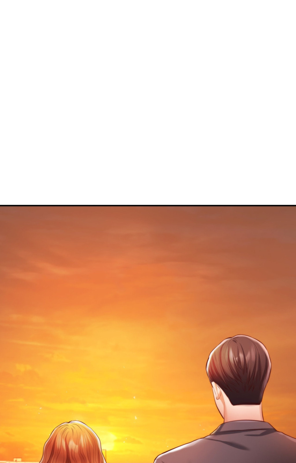 Read Bring it on! chapter 30 image 77 on Lezhin