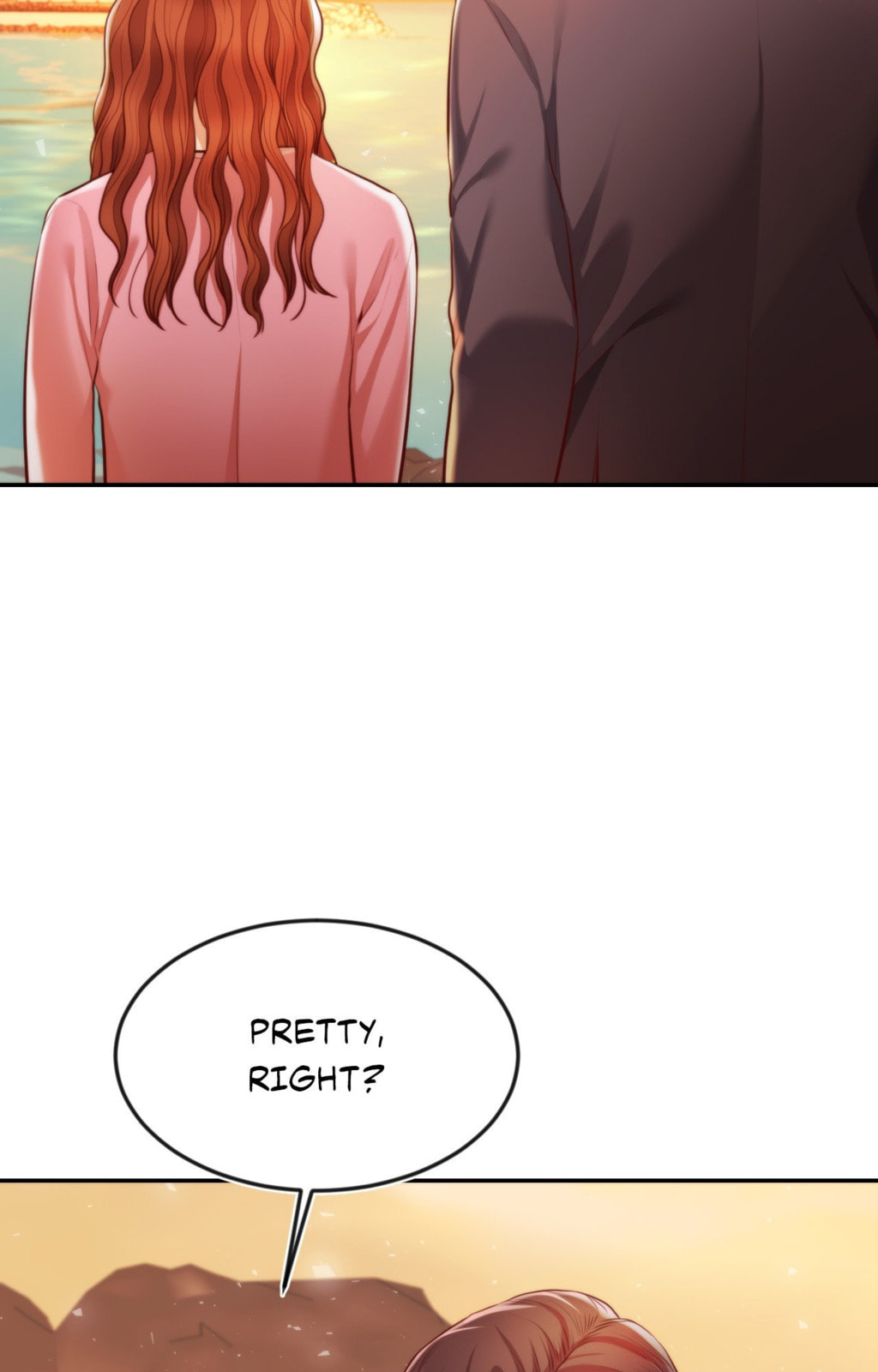 Read Bring it on! chapter 30 image 78 on Lezhin