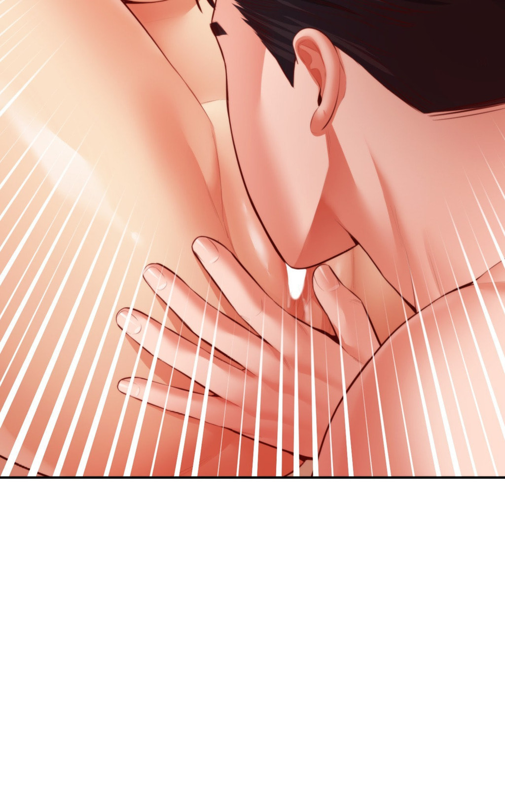 Read Bring it on! chapter 30 image 8 on Lezhin