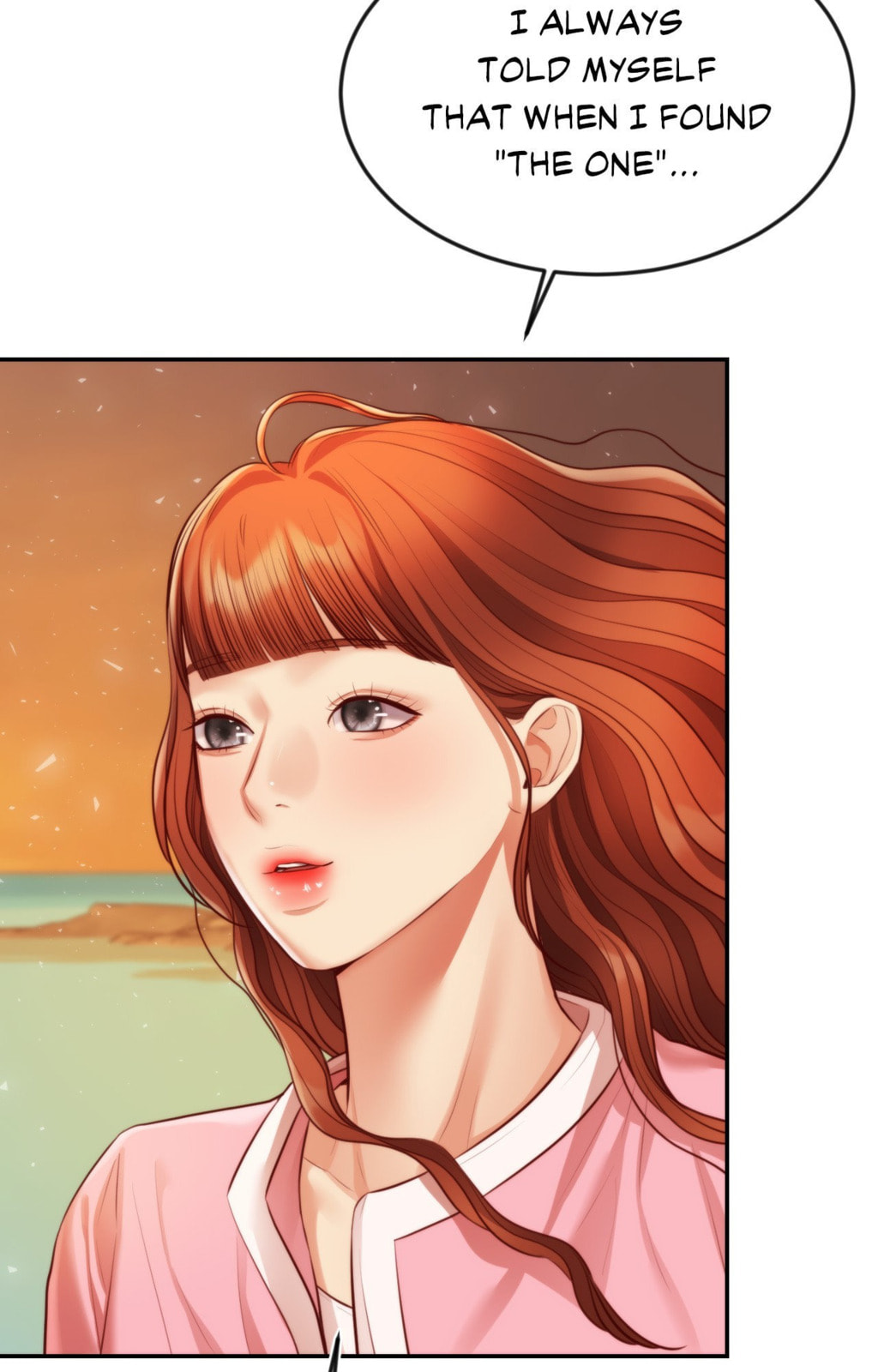 Read Bring it on! chapter 30 image 80 on Lezhin