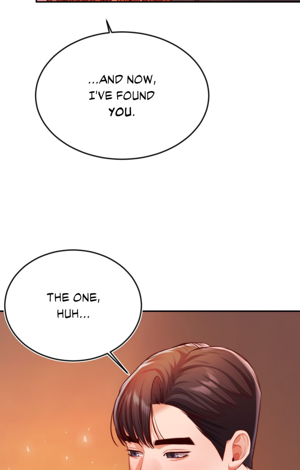 Read Bring it on! chapter 30 image 82 on Lezhin