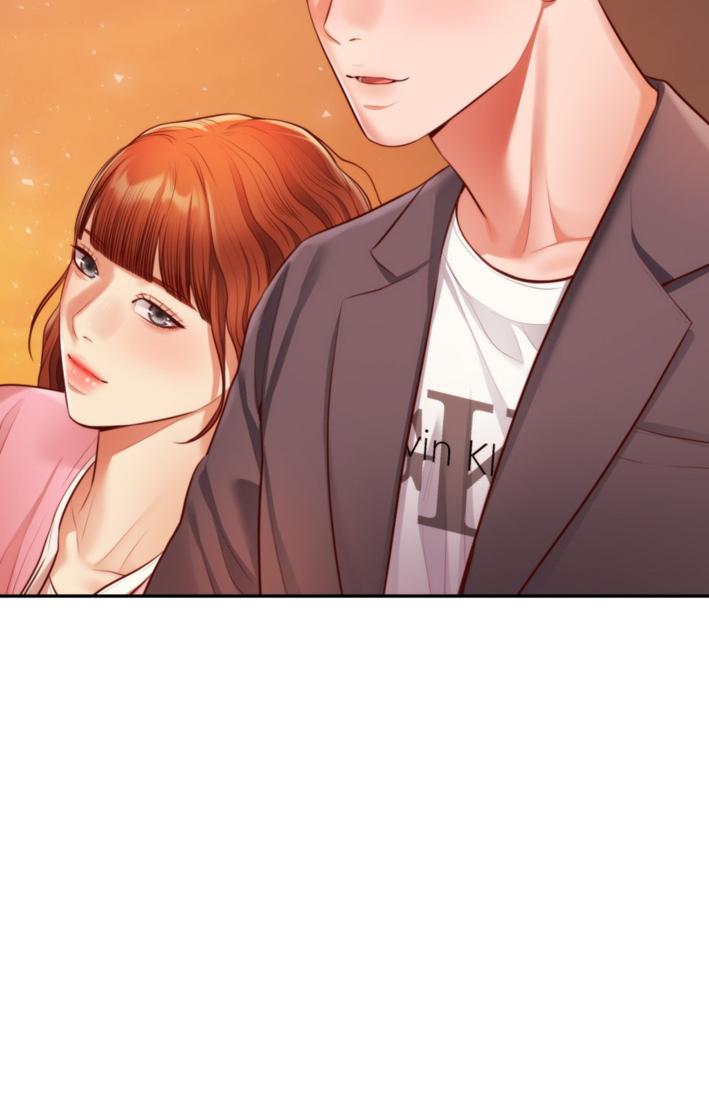 Read Bring it on! chapter 30 image 83 on Lezhin