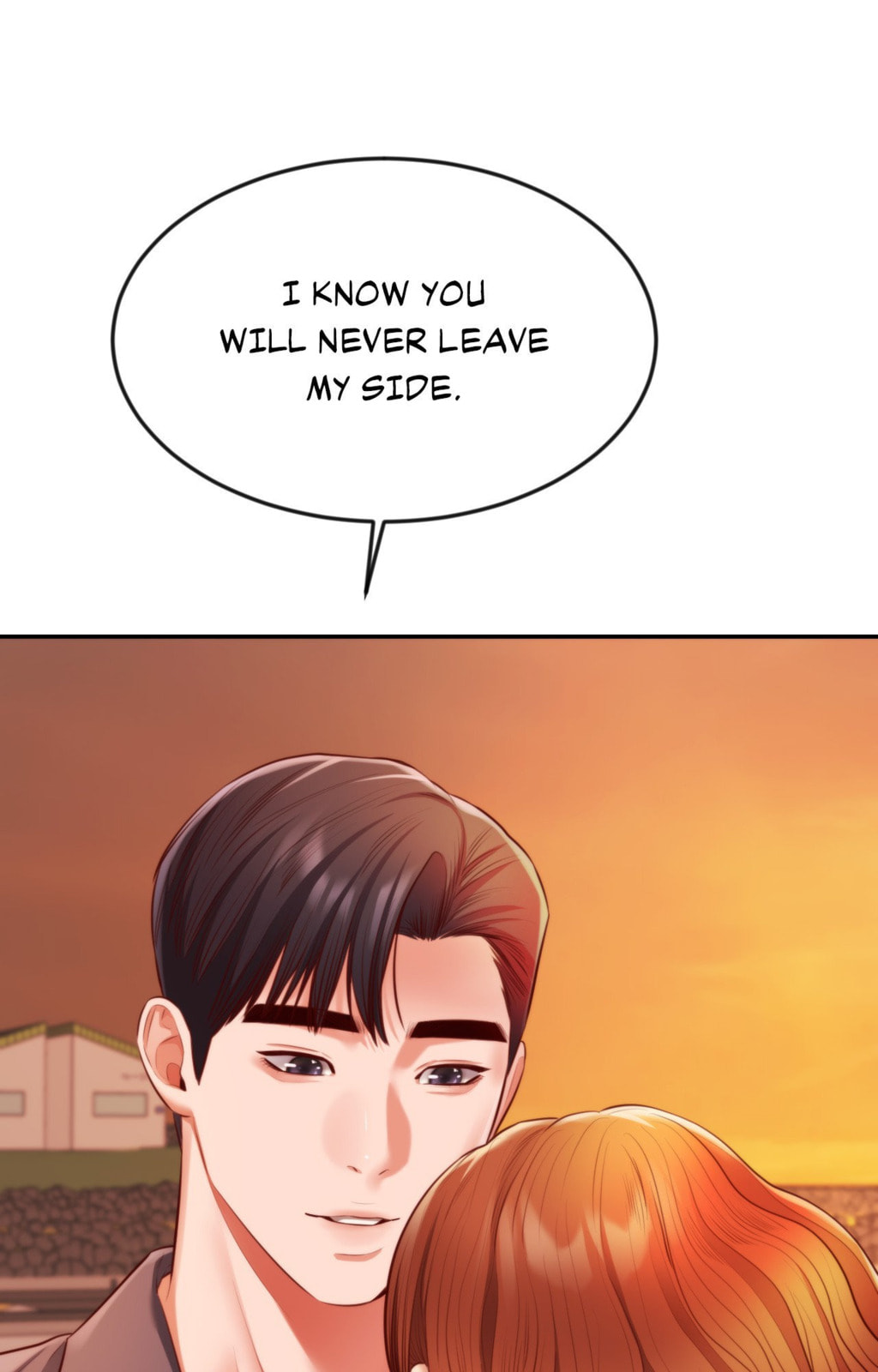 Read Bring it on! chapter 30 image 86 on Lezhin