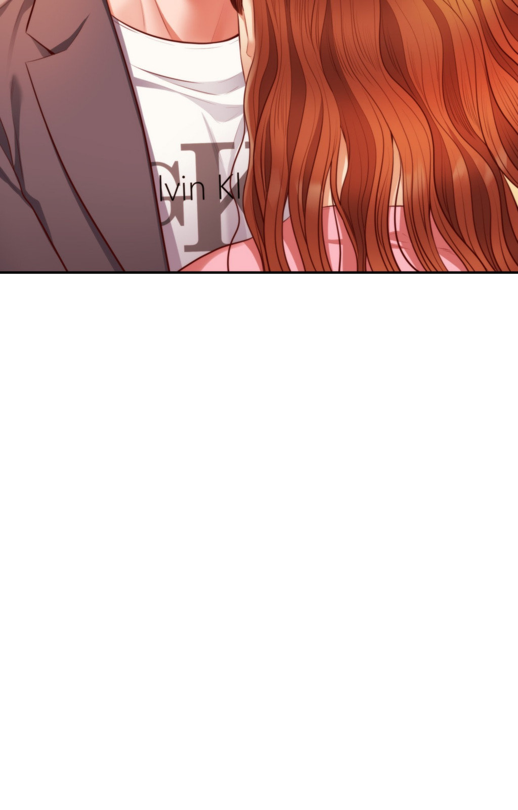 Read Bring it on! chapter 30 image 87 on Lezhin