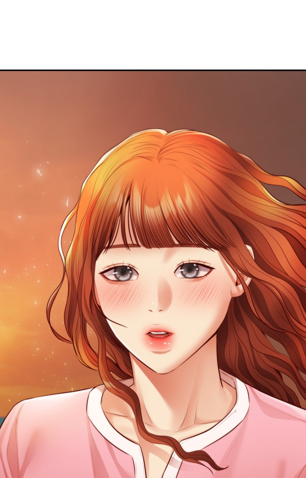 Read Bring it on! chapter 30 image 88 on Lezhin