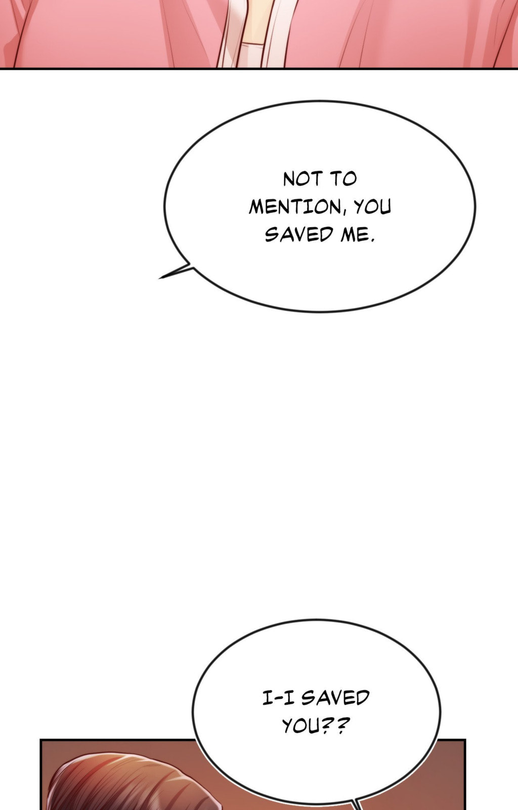 Read Bring it on! chapter 30 image 89 on Lezhin