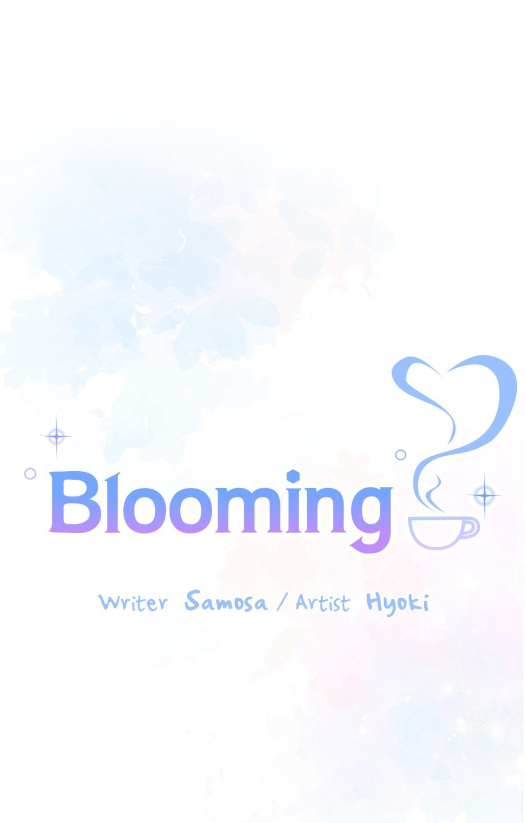 Read Bring it on! chapter 30 image 9 on Lezhin