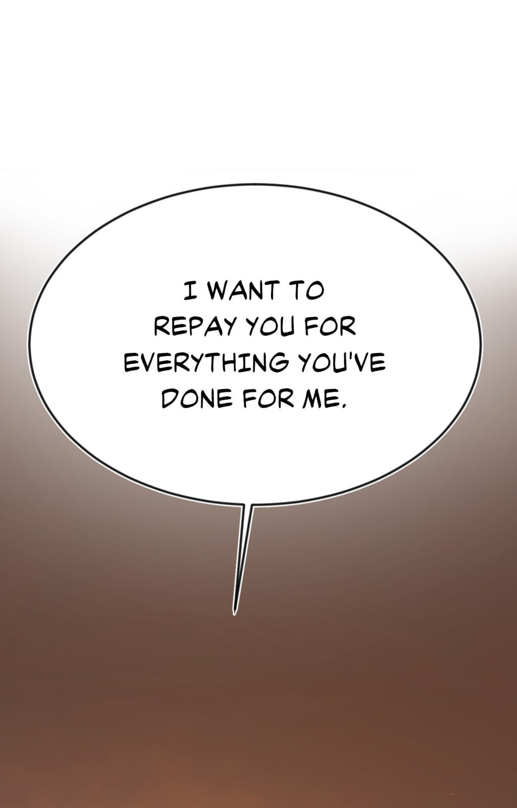 Read Bring it on! chapter 30 image 94 on Lezhin