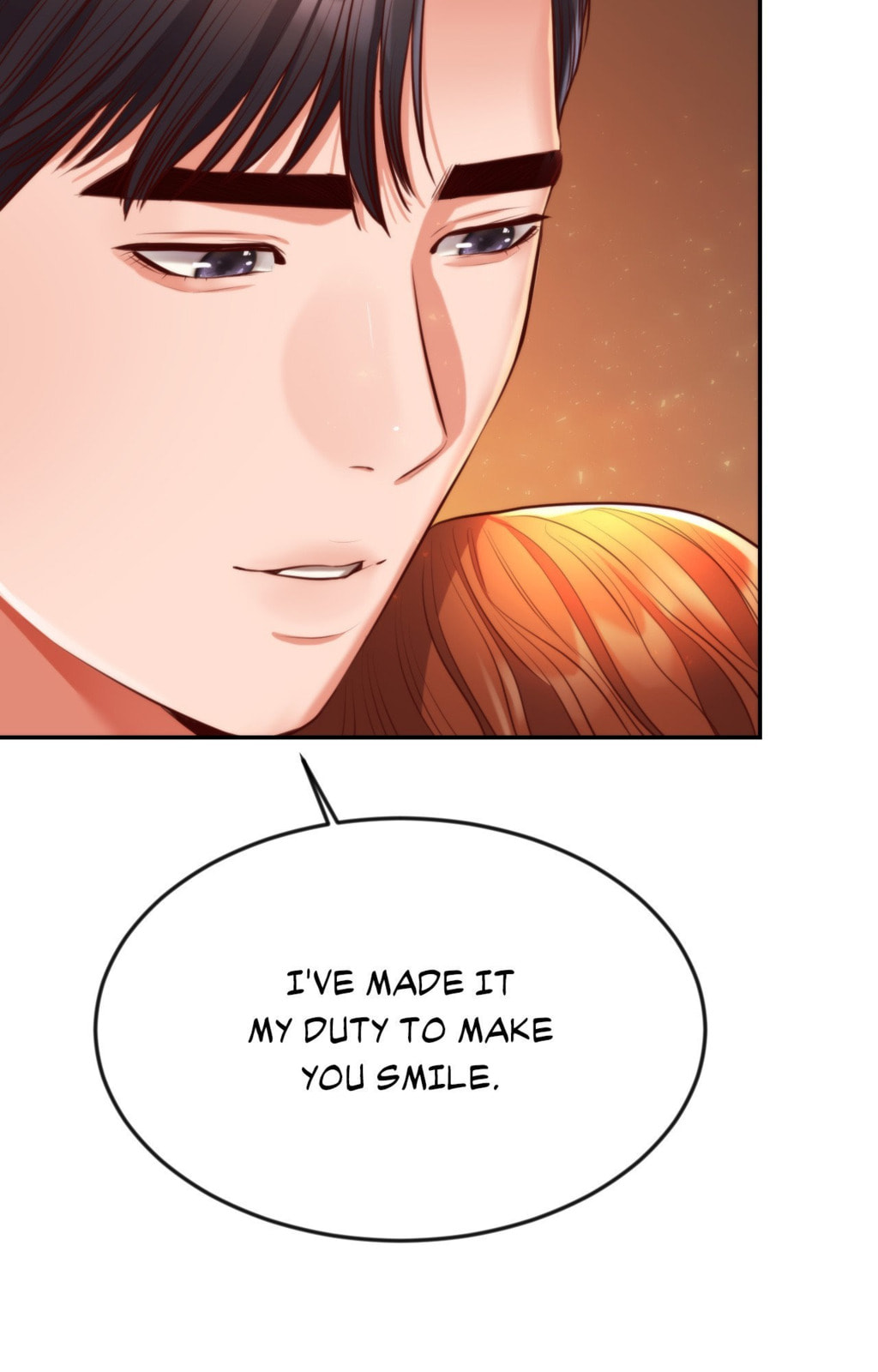 Read Bring it on! chapter 30 image 97 on Lezhin