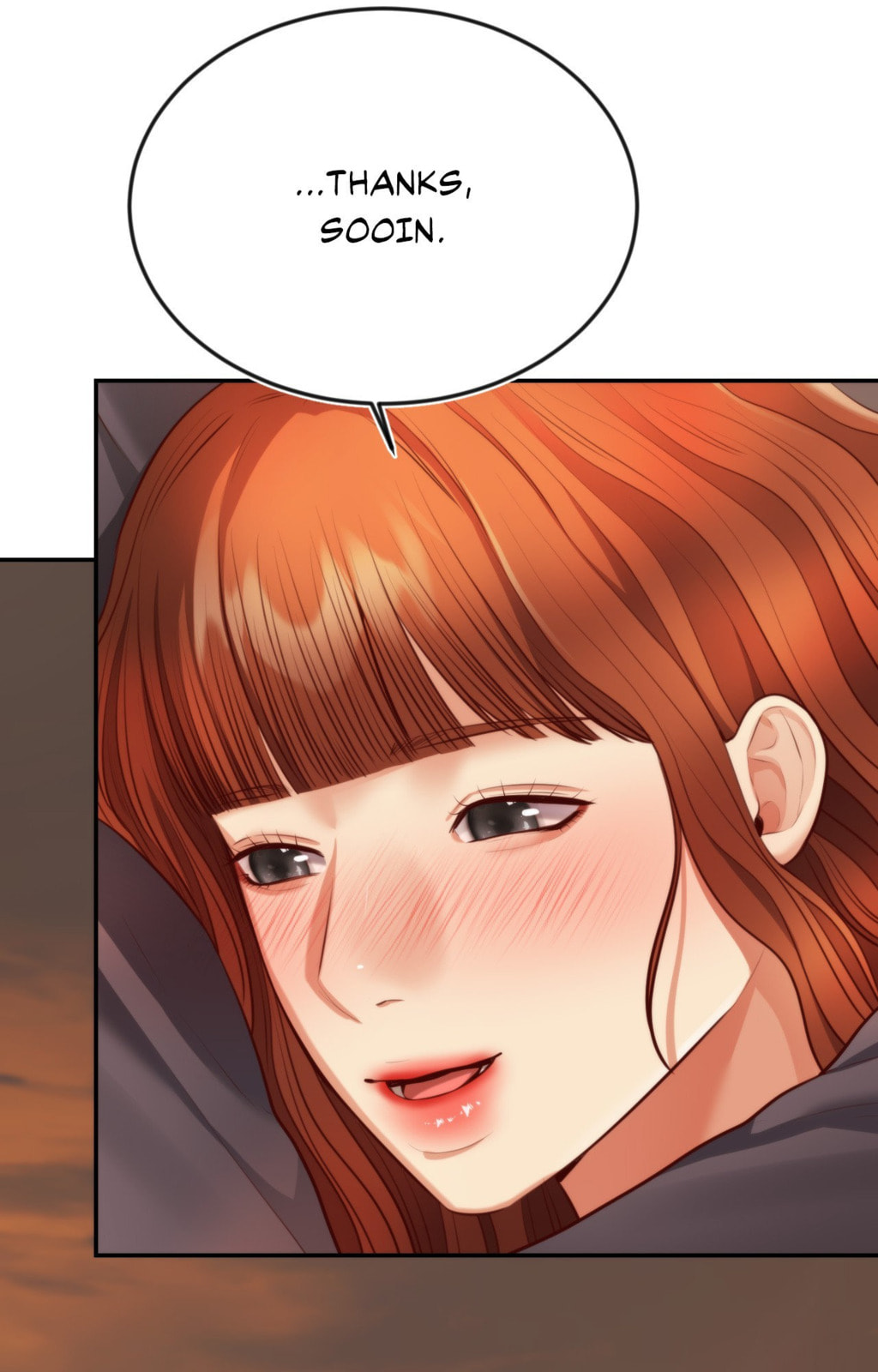Read Bring it on! chapter 30 image 98 on Lezhin