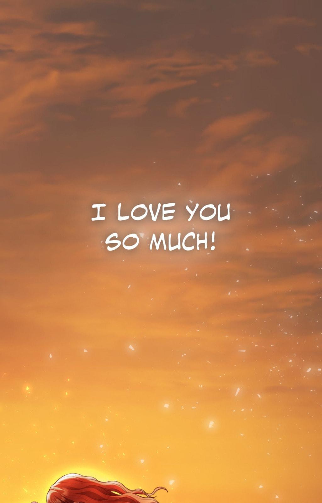 Read Bring it on! chapter 30 image 99 on Lezhin