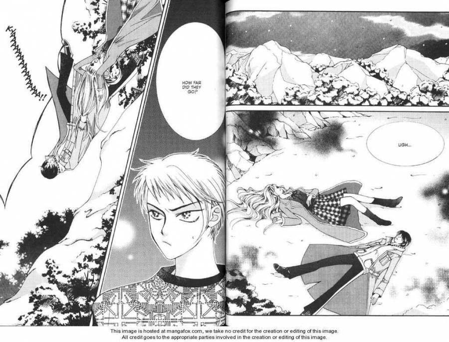 Read Bring it on! chapter 4.2 image 27 on Lezhin