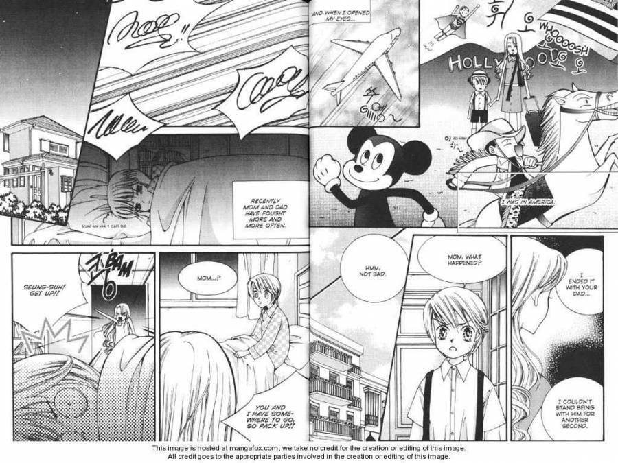 Read Bring it on! chapter 4.2 image 56 on Lezhin