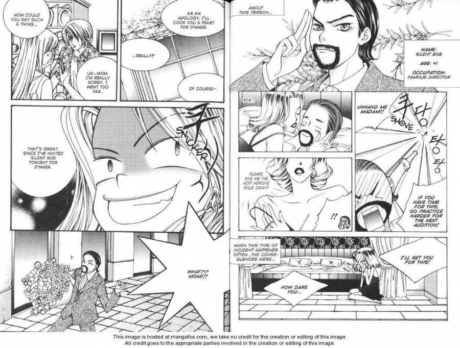 Read Bring it on! chapter 4.2 image 61 on Lezhin