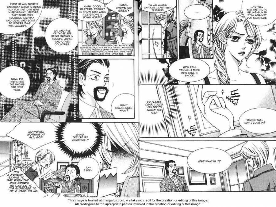 Read Bring it on! chapter 4.2 image 63 on Lezhin