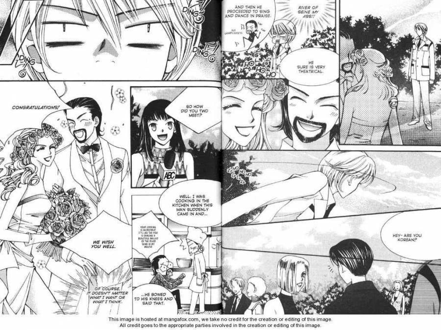 Read Bring it on! chapter 4.2 image 65 on Lezhin