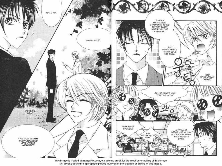 Read Bring it on! chapter 4.2 image 66 on Lezhin