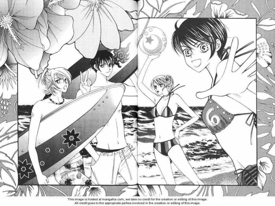 Read Bring it on! chapter 4.2 image 68 on Lezhin
