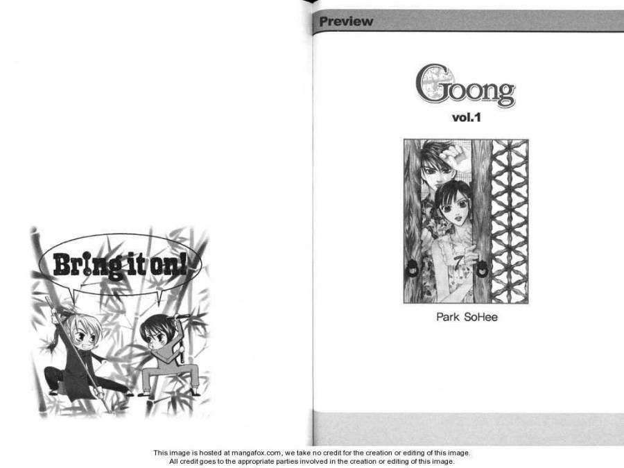 Read Bring it on! chapter 4.2 image 69 on Lezhin