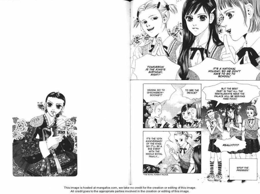 Read Bring it on! chapter 4.2 image 70 on Lezhin