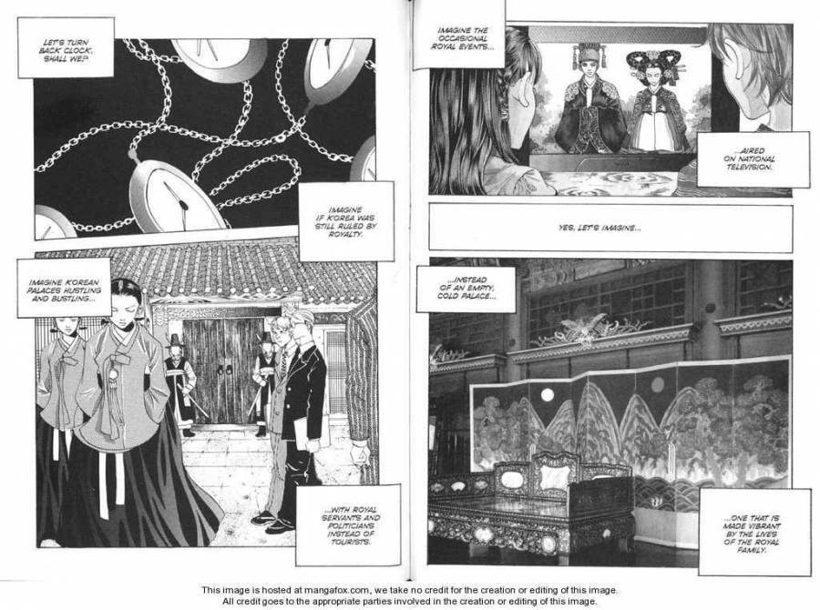 Read Bring it on! chapter 4.2 image 72 on Lezhin