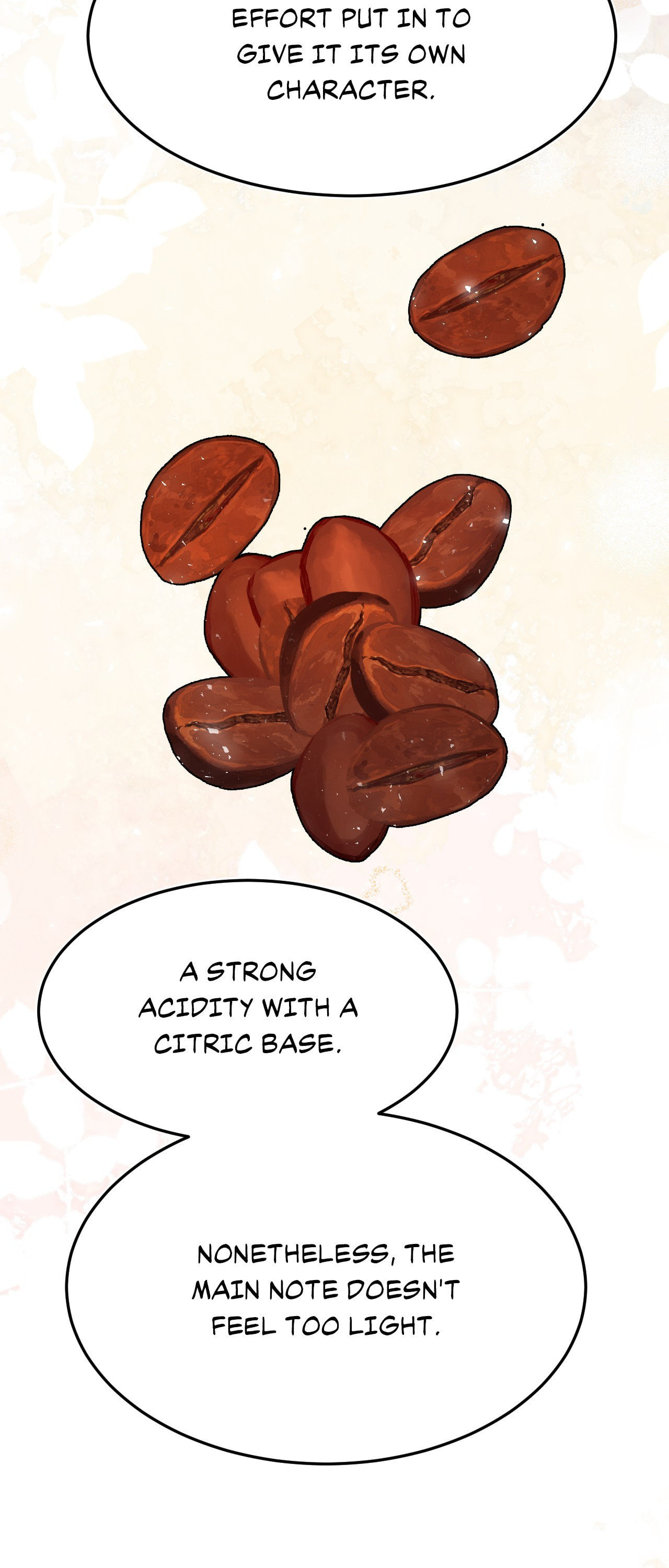 Read Bring it on! chapter 4 image 10 on Lezhin