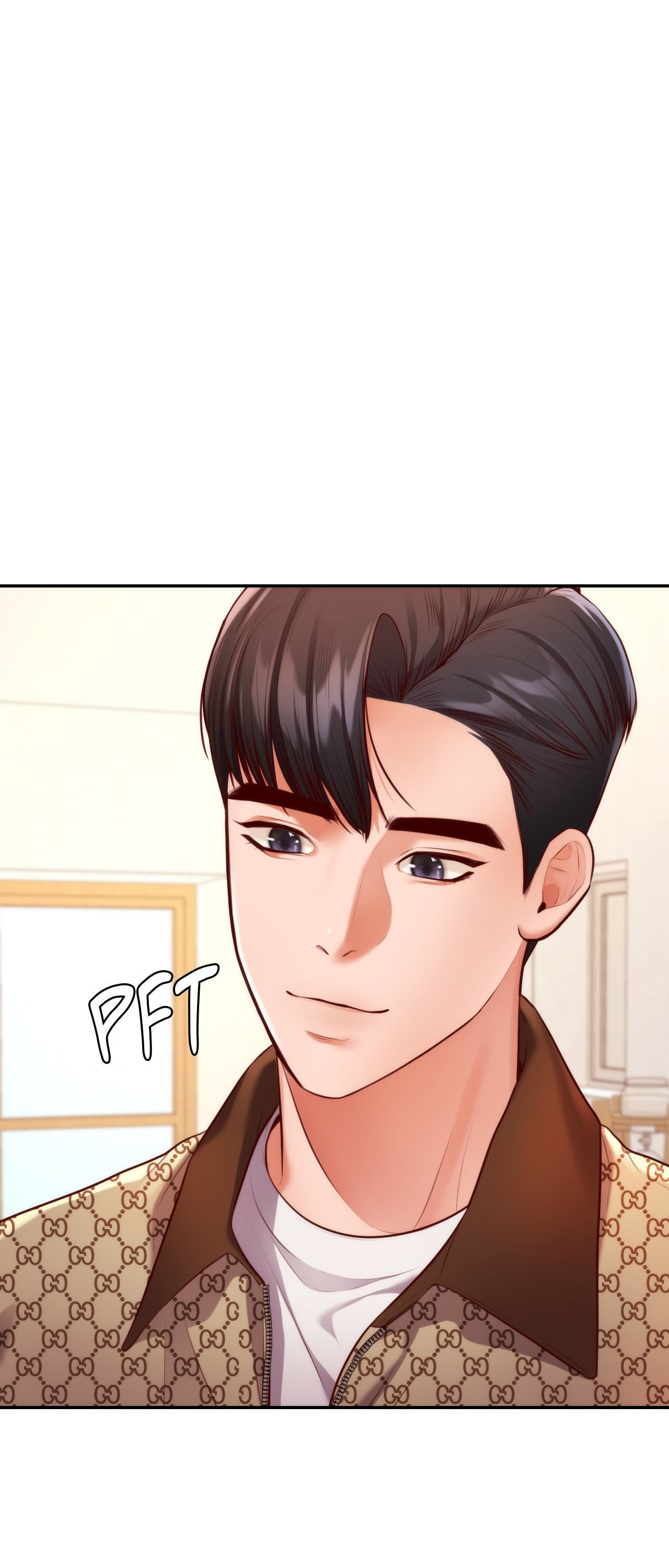 Read Bring it on! chapter 4 image 15 on Lezhin