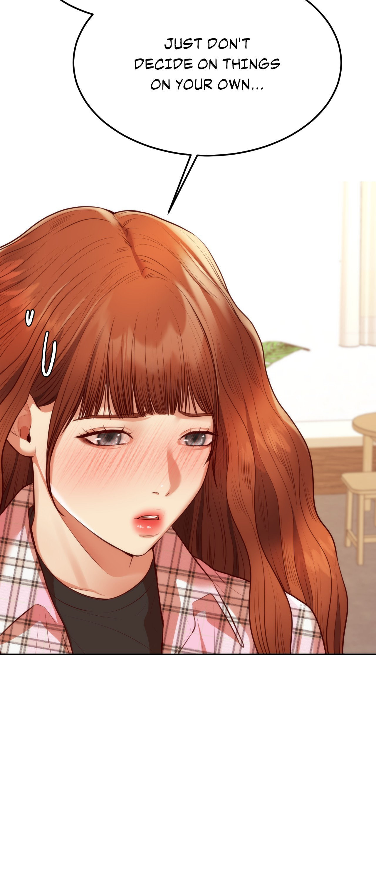 Read Bring it on! chapter 4 image 19 on Lezhin
