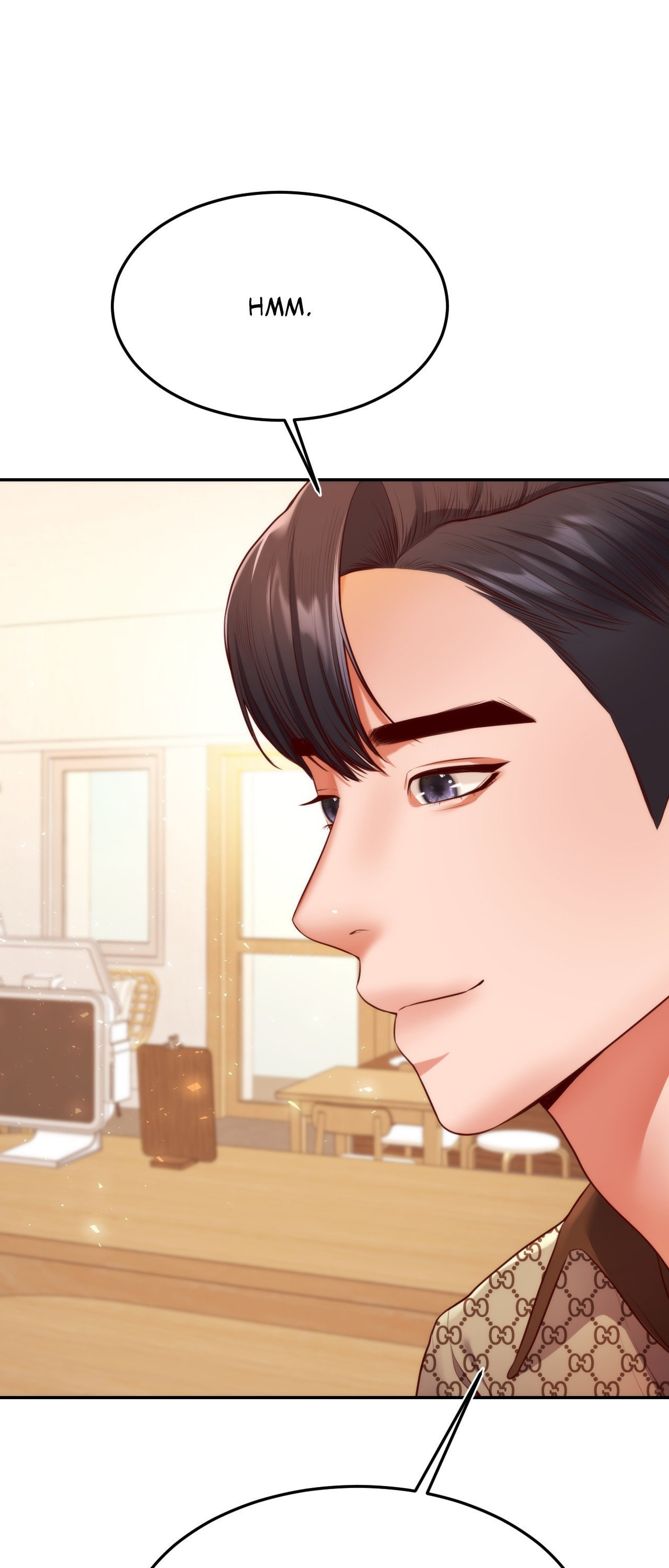 Read Bring it on! chapter 4 image 20 on Lezhin