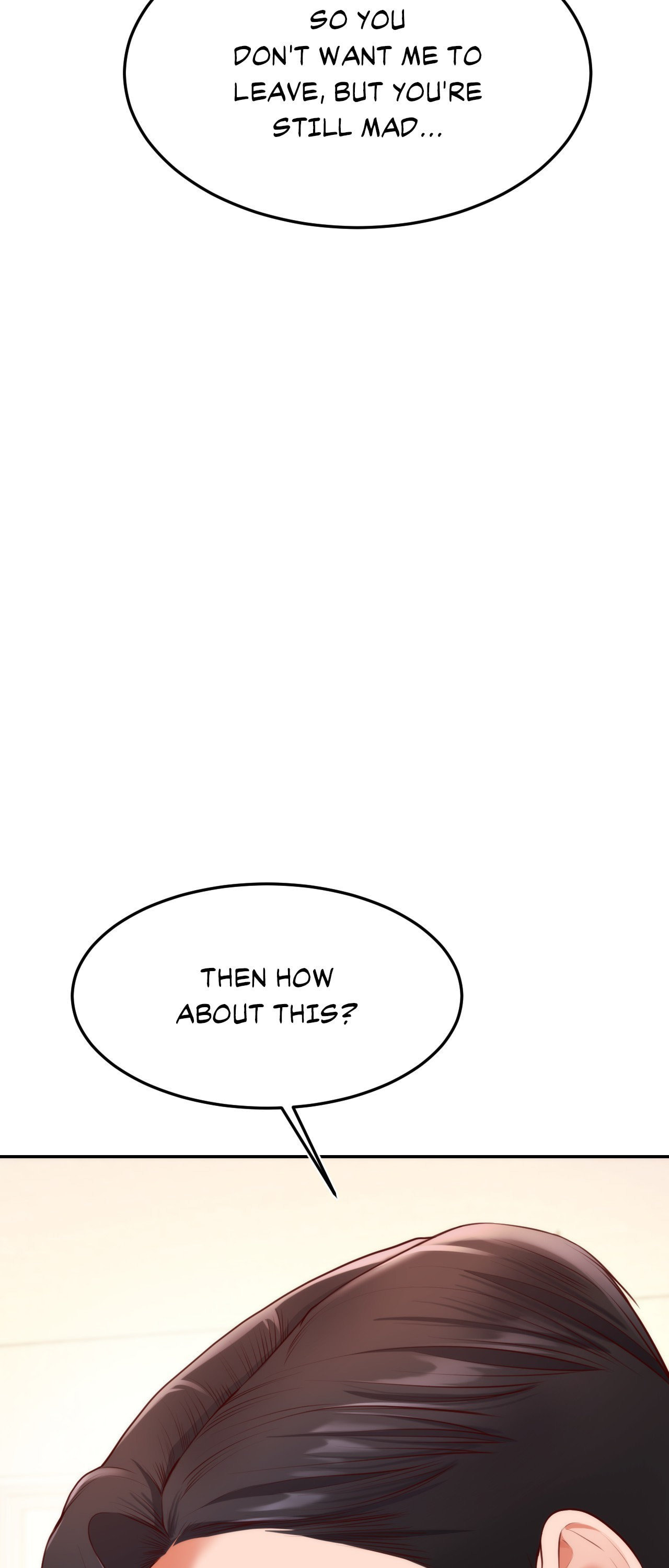 Read Bring it on! chapter 4 image 21 on Lezhin