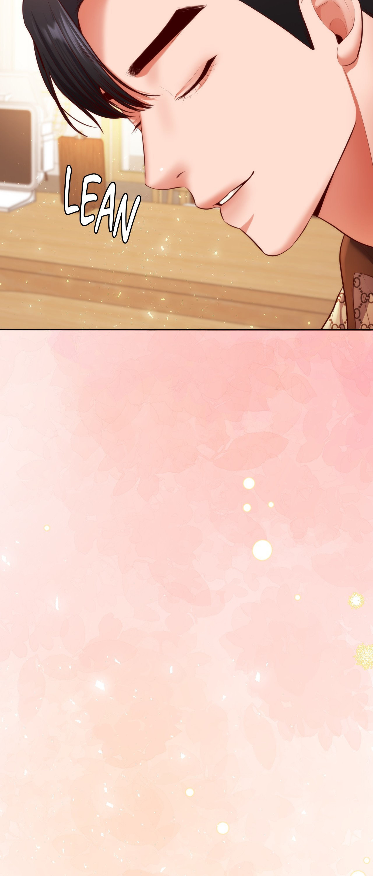 Read Bring it on! chapter 4 image 22 on Lezhin